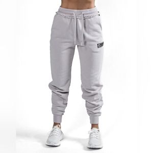 Very Terry Joggers